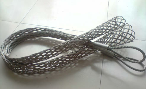 分支電纜提升網罩、附件